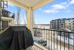 2313, 99 Copperstone Park SE Calgary