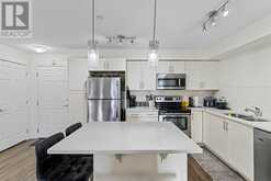 2313, 99 Copperstone Park SE Calgary