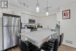 2313, 99 Copperstone Park SE Calgary