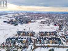 2313, 99 Copperstone Park SE Calgary