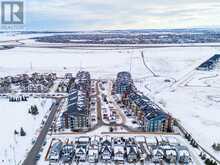 2313, 99 Copperstone Park SE Calgary