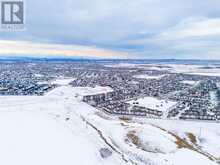 2313, 99 Copperstone Park SE Calgary