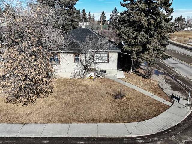 1102 21 Avenue NW Calgary