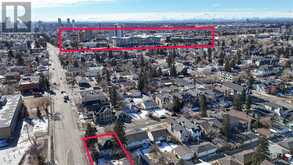 1102 21 Avenue NW Calgary