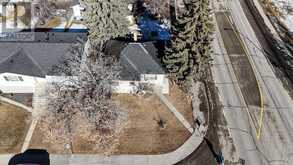 1102 21 Avenue NW Calgary