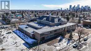 1102 21 Avenue NW Calgary