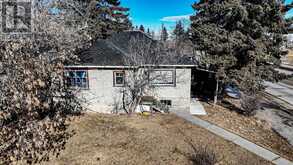 1102 21 Avenue NW Calgary