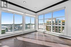 602, 370 Dieppe Drive SW Calgary