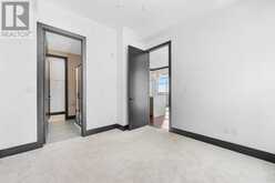 602, 370 Dieppe Drive SW Calgary