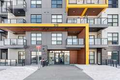 602, 370 Dieppe Drive SW Calgary