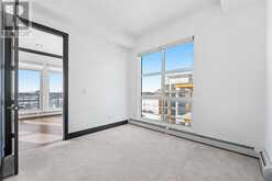 602, 370 Dieppe Drive SW Calgary