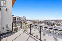 602, 370 Dieppe Drive SW Calgary