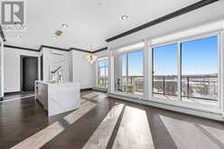 602, 370 Dieppe Drive SW Calgary