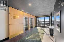 602, 370 Dieppe Drive SW Calgary