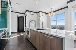 602, 370 Dieppe Drive SW Calgary