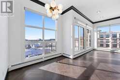 602, 370 Dieppe Drive SW Calgary