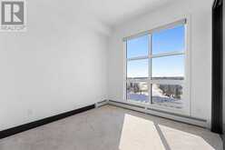 602, 370 Dieppe Drive SW Calgary