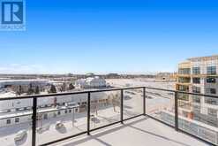 602, 370 Dieppe Drive SW Calgary