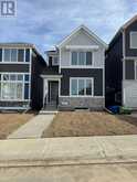 25 Mitchell Road NW Calgary