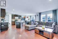 663 Copperpond Circle SE Calgary