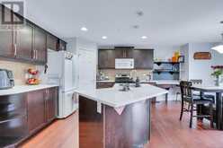 663 Copperpond Circle SE Calgary