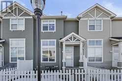 117 Elgin Gardens SE Calgary