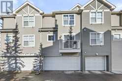 117 Elgin Gardens SE Calgary