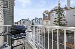 117 Elgin Gardens SE Calgary