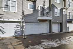 117 Elgin Gardens SE Calgary