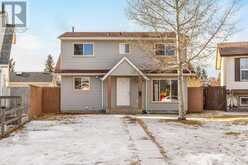 31 Falchurch Place NE Calgary