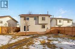 31 Falchurch Place NE Calgary