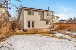 31 Falchurch Place NE Calgary