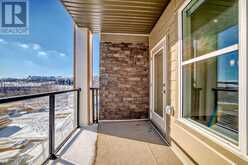 175, 2117 81 Street SW Calgary