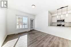 175, 2117 81 Street SW Calgary