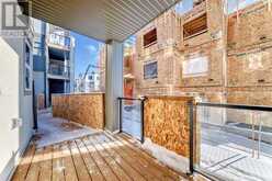 175, 2117 81 Street SW Calgary