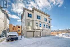 175, 2117 81 Street SW Calgary