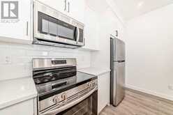 175, 2117 81 Street SW Calgary