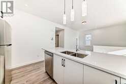 175, 2117 81 Street SW Calgary