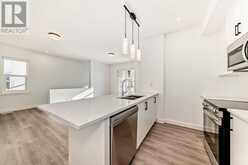 175, 2117 81 Street SW Calgary