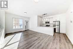 175, 2117 81 Street SW Calgary