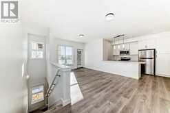 175, 2117 81 Street SW Calgary