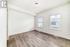 175, 2117 81 Street SW Calgary