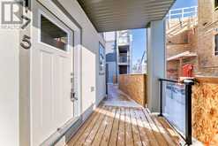 175, 2117 81 Street SW Calgary