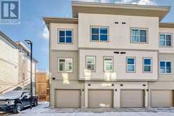 175, 2117 81 Street SW Calgary