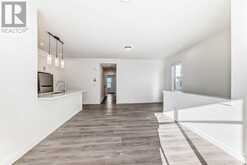 175, 2117 81 Street SW Calgary