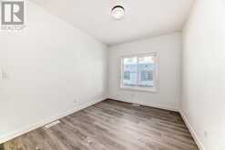 175, 2117 81 Street SW Calgary