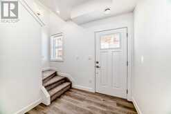 175, 2117 81 Street SW Calgary