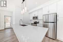 175, 2117 81 Street SW Calgary