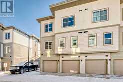 175, 2117 81 Street SW Calgary