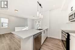 175, 2117 81 Street SW Calgary